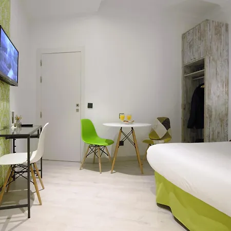 Dreamkeys * Barcelona