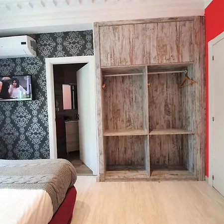Dreamkeys Barcelona