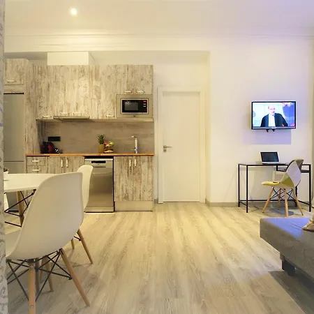 Dreamkeys * Barcelona