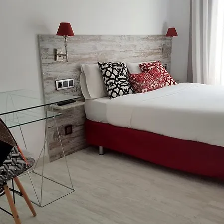 Dreamkeys * Barcelona