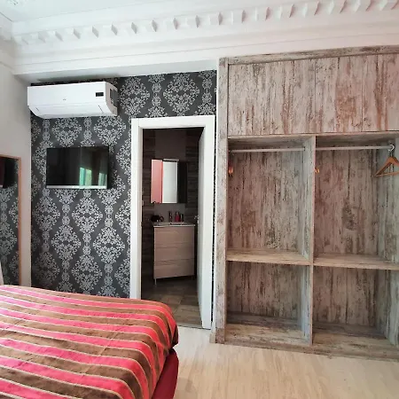 Apartahotel Dreamkeys