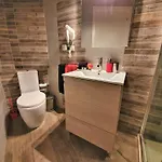 Hotel apartamentowy Dreamkeys Barcelona