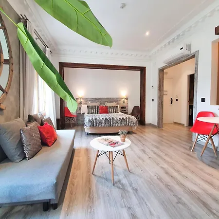 Dreamkeys * Barcelona