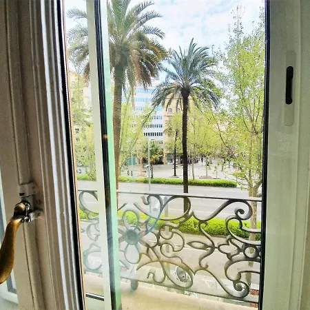 Dreamkeys Hotel apartamentowy *