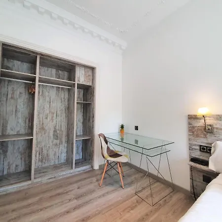 Dreamkeys Barcelona