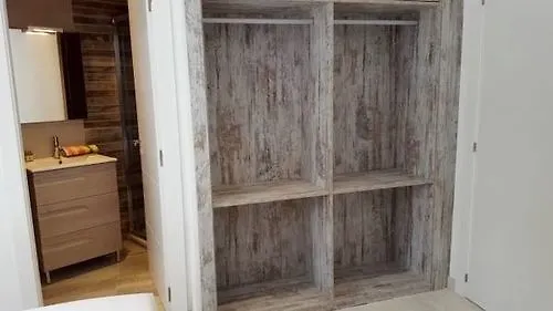 Dreamkeys Barcelona City Aparthotel Barcelona