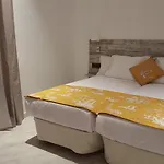 Dreamkeys 3*